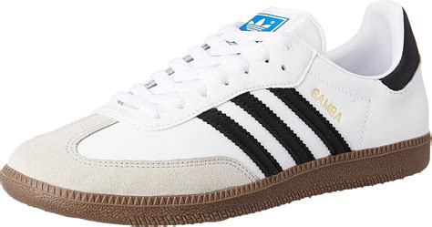 adidas samba turnschuhe schwarz|adidas samba angebot.